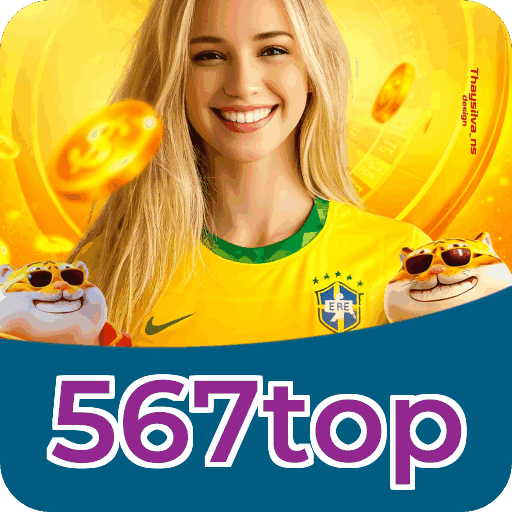Tabela RTP dos jogos de cassino da 567top