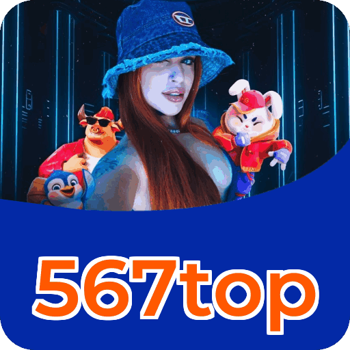 Jogo responsável 567top - Ferramentas de controle, limites, auto-exclusão, suporte CVV 188