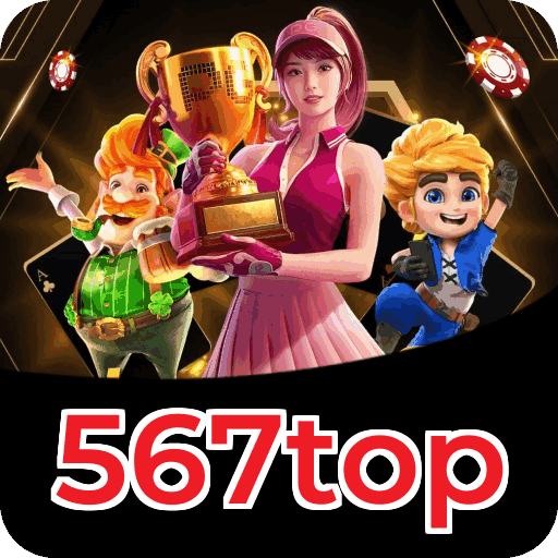 Estatísticas 567top novembro 2024 - 87 mil jogadores ativos, R$47M pagos, RTP 96.52%