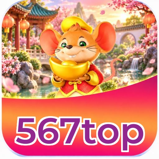 567top