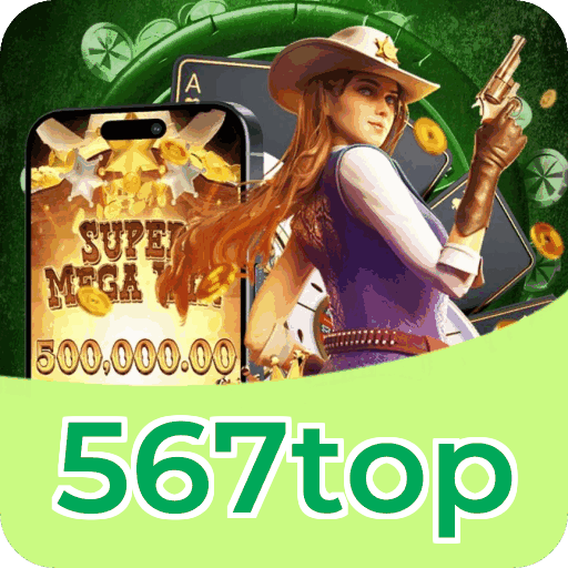 Tabela RTP verificado dos top 15 jogos mais populares 567top - Gates of Olympus, Fortune Tiger, Aviator