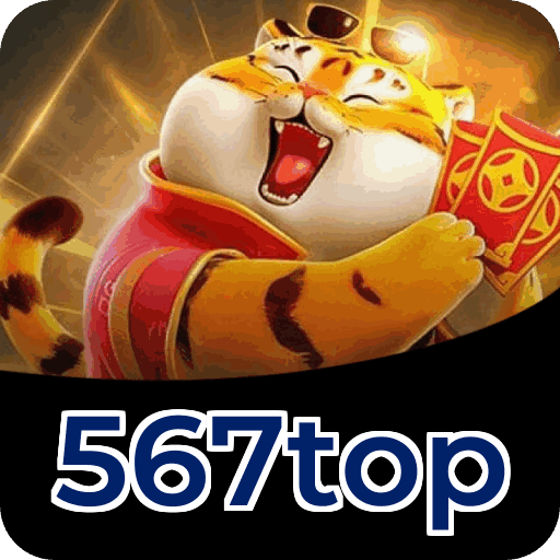 FAQ 567top Brasil - Perguntas frequentes sobre bônus, PIX, RTP, APP mobile e VIP