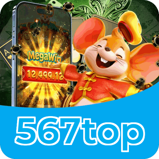 567top segurança SSL 256-bit - Licença Curaçao, eCOGRA, GLI certificado