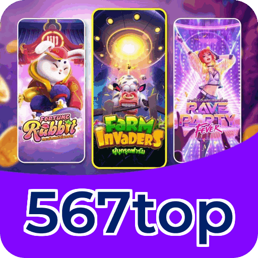 Números de slots e jackpots em material promocional antigo — ilustração, não auditoria