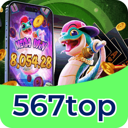 Requisitos do APK da 567top para Android