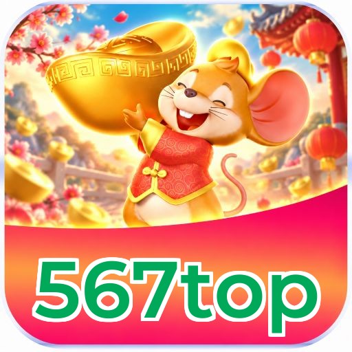 Jogos 567top - Mais de 2.500 jogos online certificados
